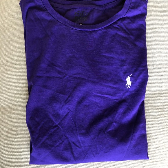 SOLD - Picture 2 of 4